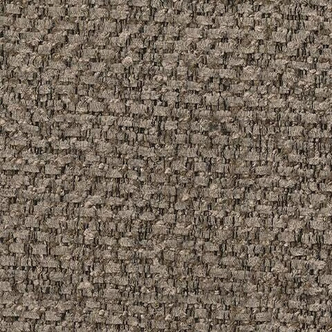 Triston-Peaks Loveseat