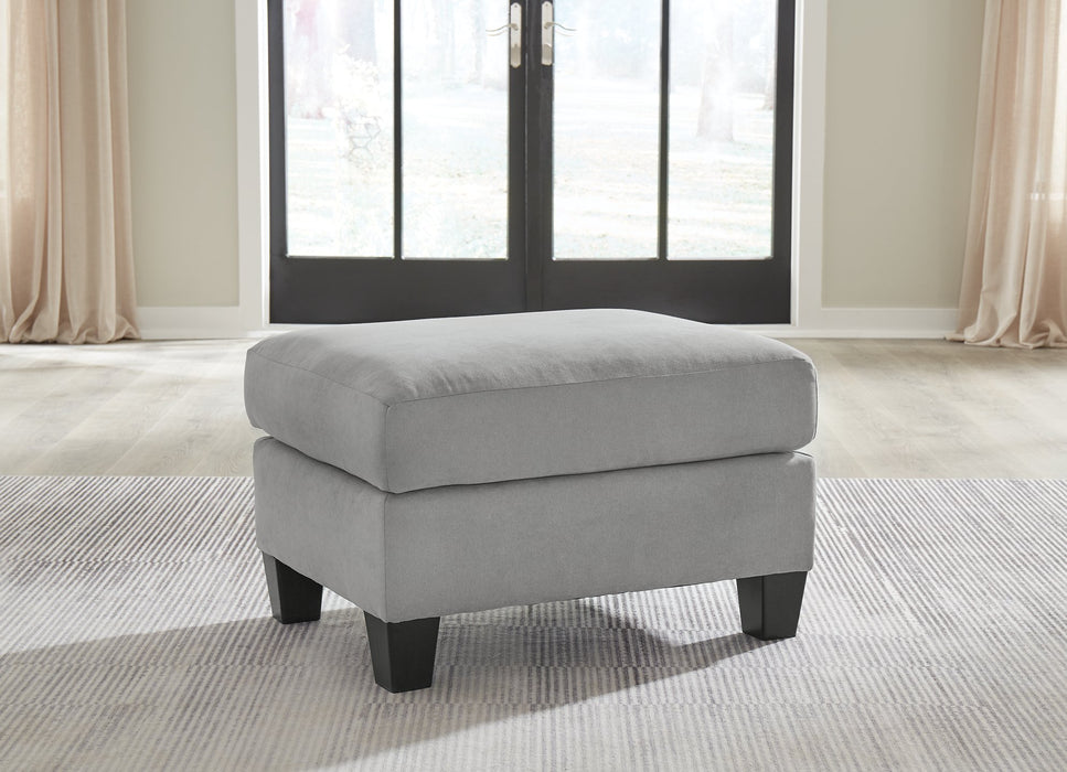 Adlai Living Room Set