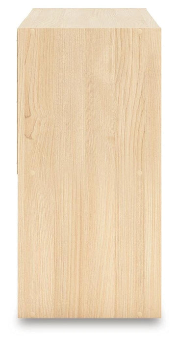 Piperton Cube Organizer
