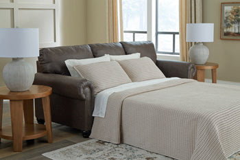 Roxmere Sofa Sleeper