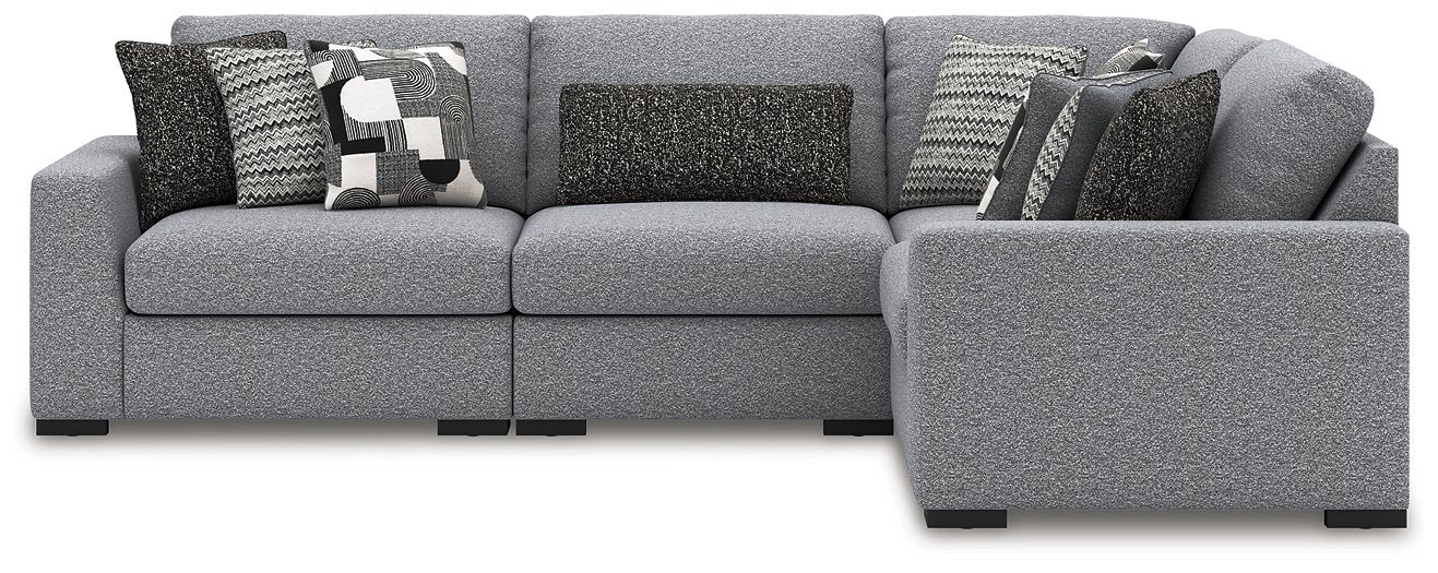 Bealton Sectional