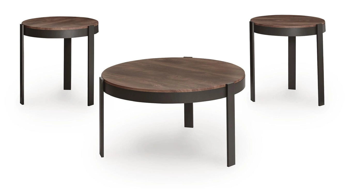 Table Set
