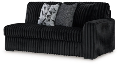 Midnight-Madness Sectional