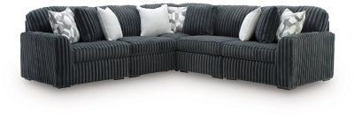 Midnight-Madness Sectional