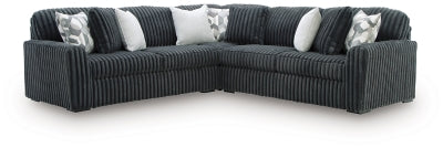 Midnight-Madness Sectional