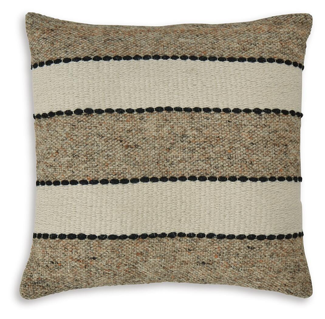 Rueford Collection