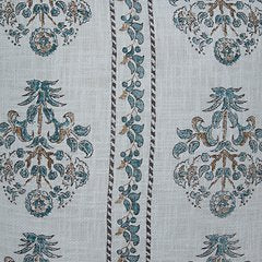 Paulmour Pillow (Set of 4)