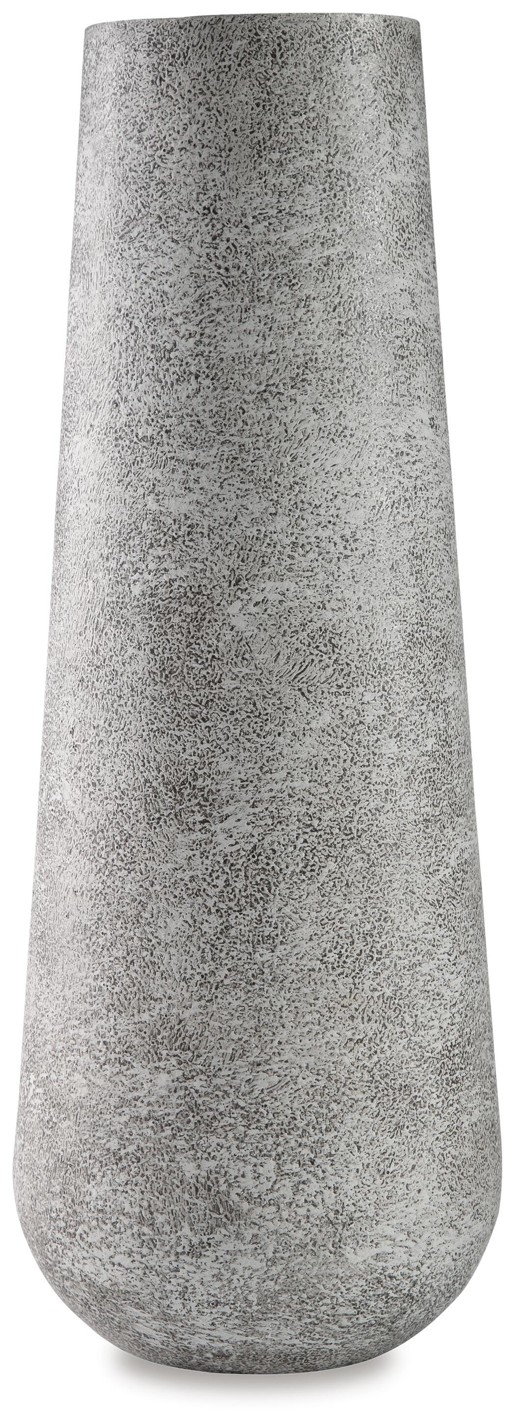 Antique Gray