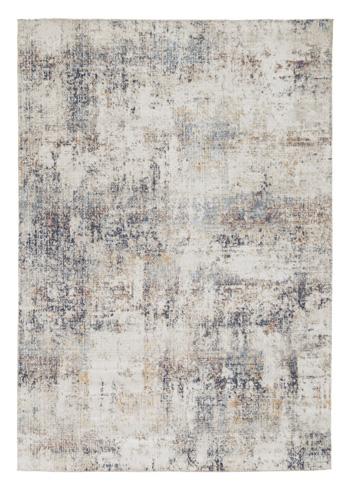 Jerelyn 5'3" x 7' Rug