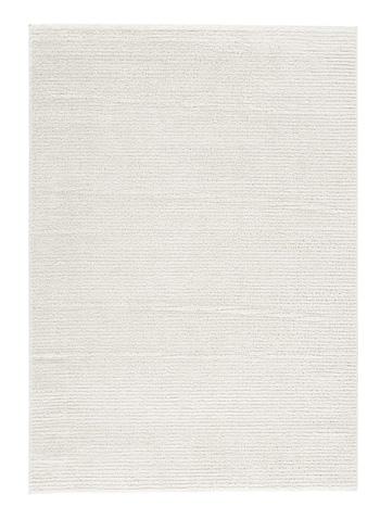 Sethmond 5'3" x 7'3" Rug