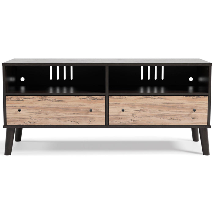 Piperton Medium TV Stand