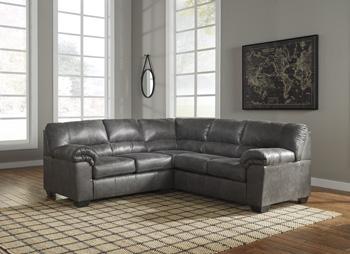 Bladen Living Room Set