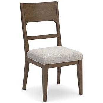 Cabalynn Dining Chair