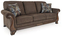 Miltonwood Sofa image