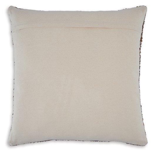 Nealton Pillow