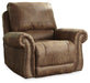 Larkinhurst Recliner image