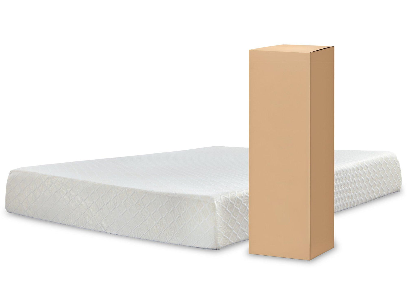Mattress