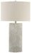 Bradard Table Lamp image