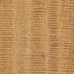 Havonplane Dining Server