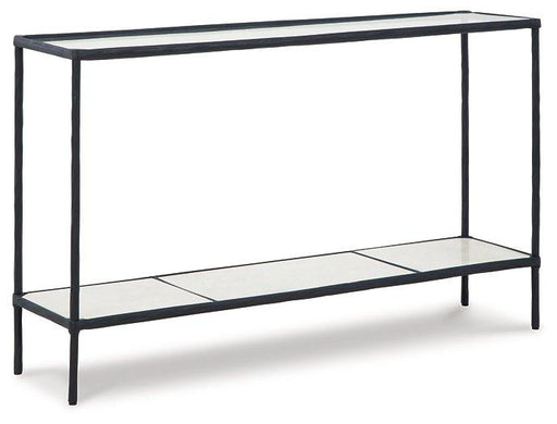 Ryandale Console Sofa Table image