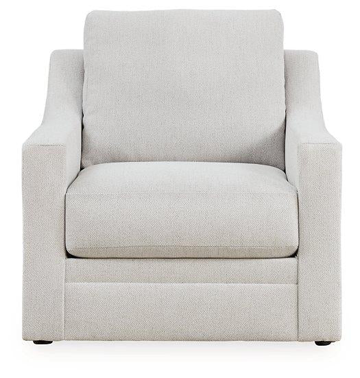 Maitelynn Upholstery Package