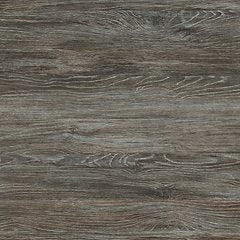 Frandern Loft Bed with Bookcase Storage