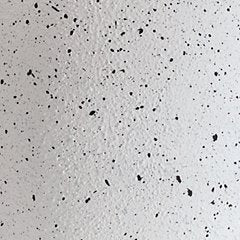 Wyattford Table Lamp