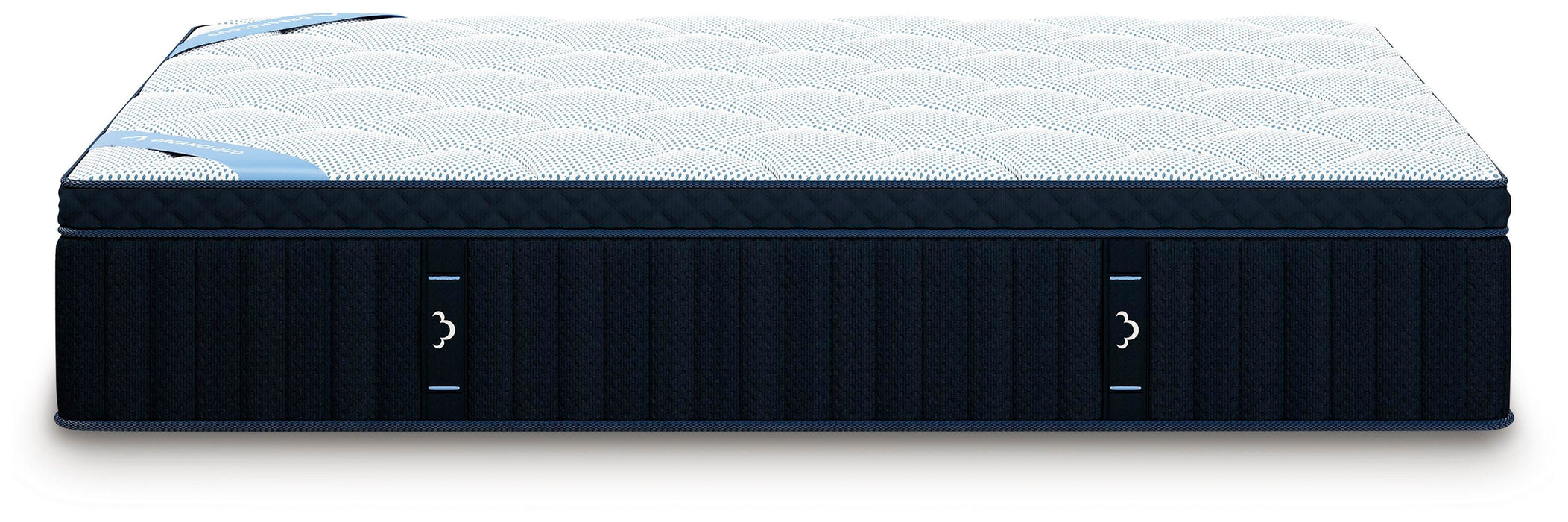 DreamCloud Hybrid Premier Mattress