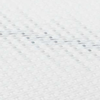 Nectar Premier Hybrid 5.1