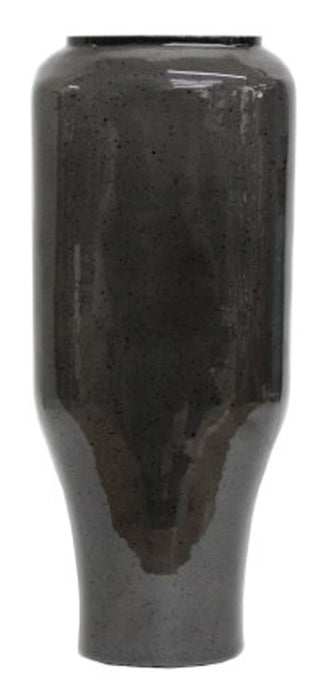 Kierlain Vase