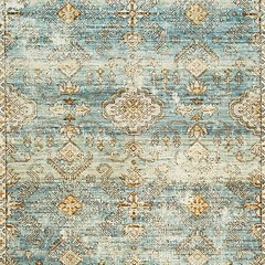 Harwins 5' x 7' Rug