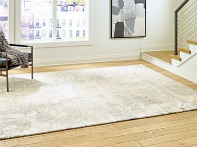 Raif Rug
