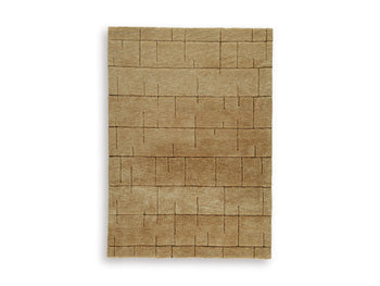 Luzmont Rug