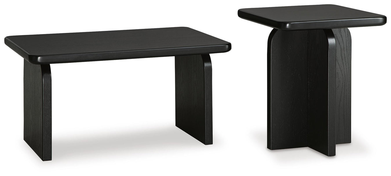 Table Set