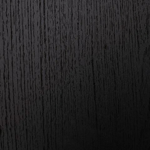 Danziar Bed