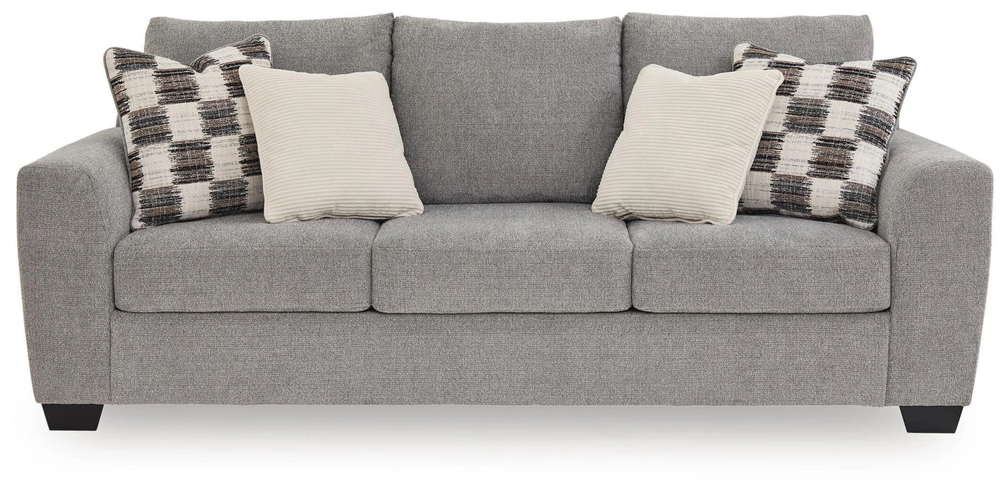 Loreo Sofa