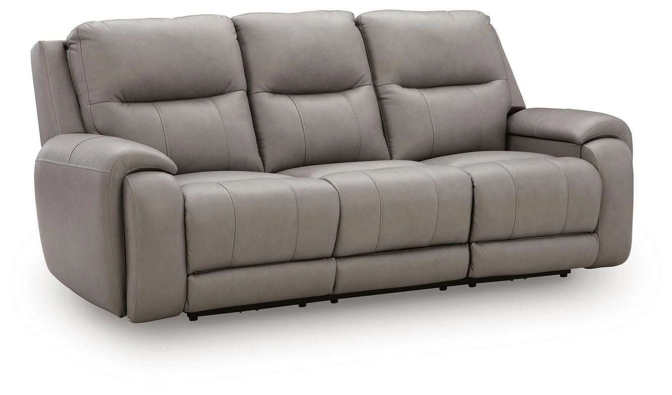 Sofa In Stock