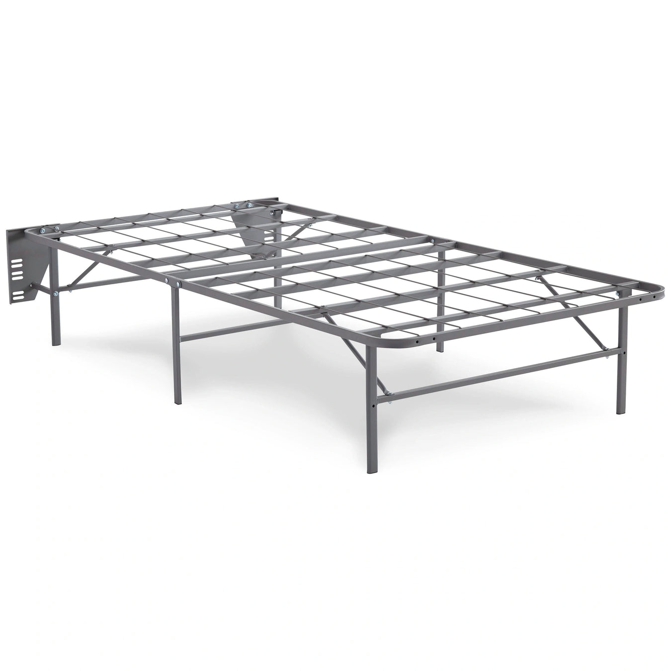 Better than a Boxspring