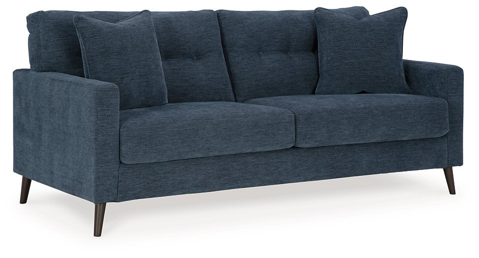 Bixler Sofa image