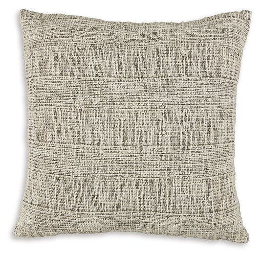 Carddon Pillow (Set of 4) image