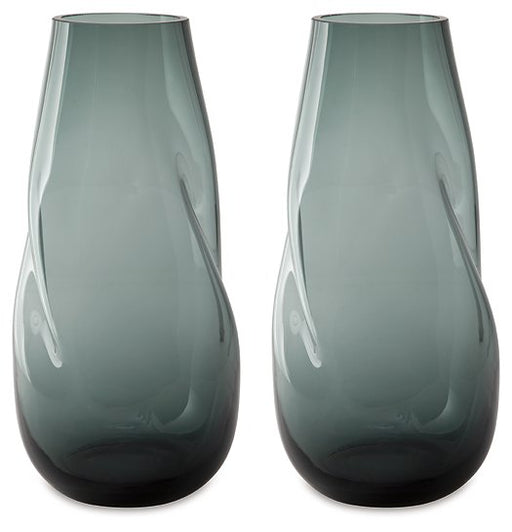 Beamund Vase (Set of 2) image