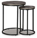 Briarsboro Accent Table (Set of 2) image