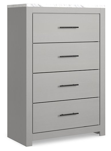 Cottonburg Chest of Drawers image