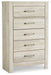 Bellaby Chest of Drawers image