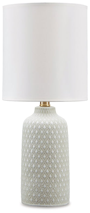 Donnford Table Lamp image