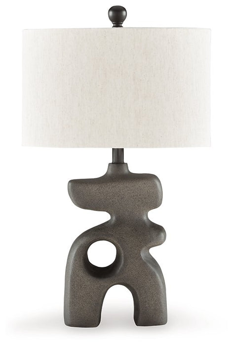 Danacy Table Lamp image
