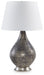 Bluacy Table Lamp image