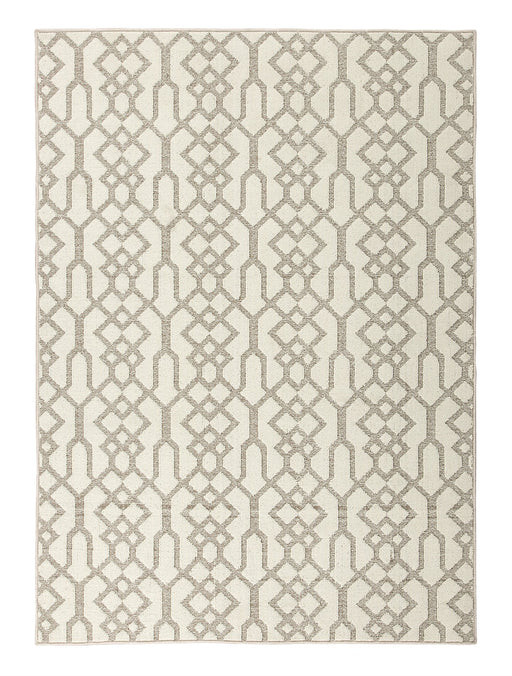 Coulee 5' x 7' Rug image