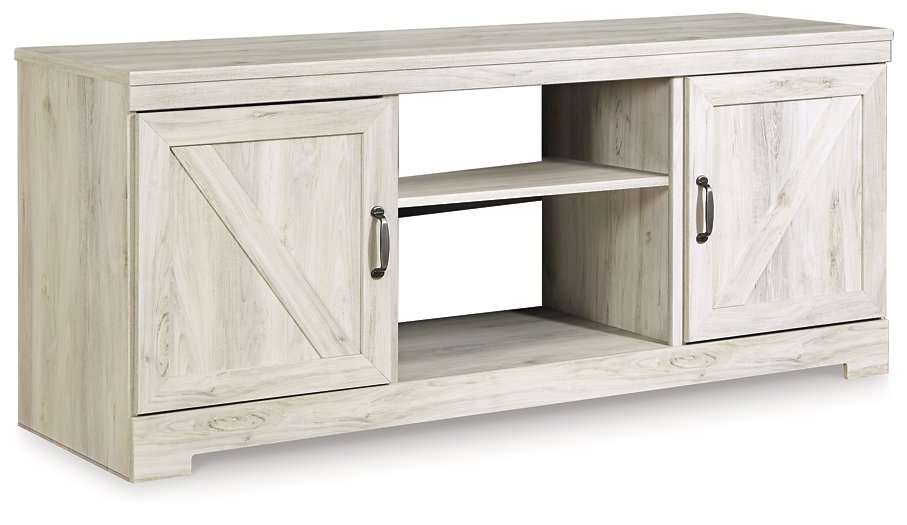 Bellaby 63" TV Stand image
